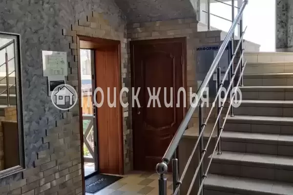 Частный сектор «Лето», Архипо-Осиповка