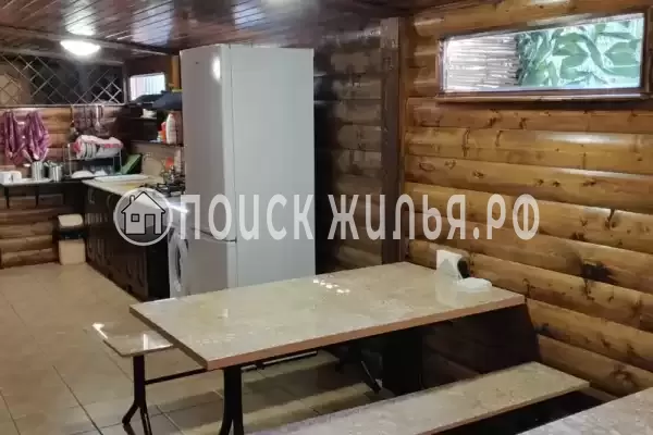 Частный сектор «Лето», Архипо-Осиповка