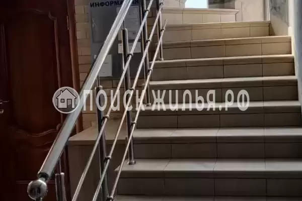 Частный сектор «Лето», Архипо-Осиповка