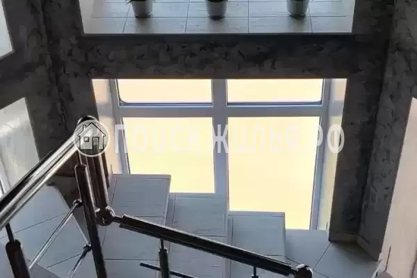 Частный сектор «Лето», Архипо-Осиповка