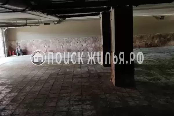 Частный сектор «Лето», Архипо-Осиповка