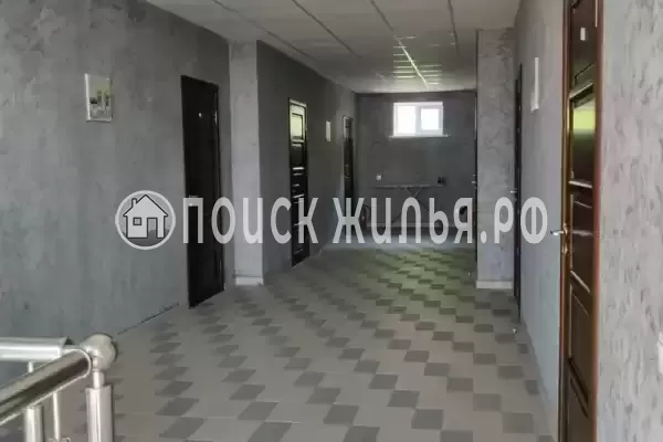 Частный сектор «Лето», Архипо-Осиповка