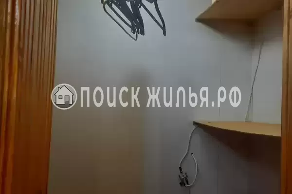 Дом под ключ «Бриз», Голубицкая