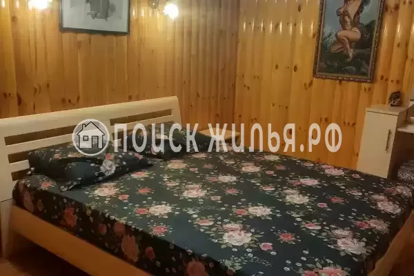 Дом под ключ «Бриз», Краснодарский край, Голубицкая, Курортная 65, д.32