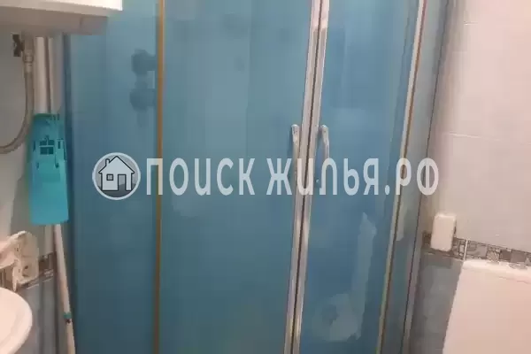 Дом под ключ «Бриз», Голубицкая