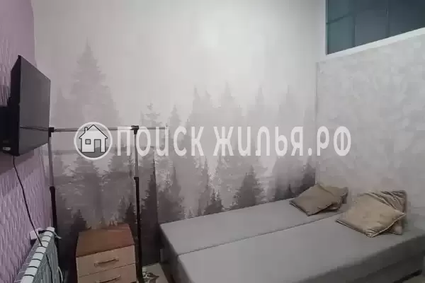 Квартира «На Крымской», Геленджик