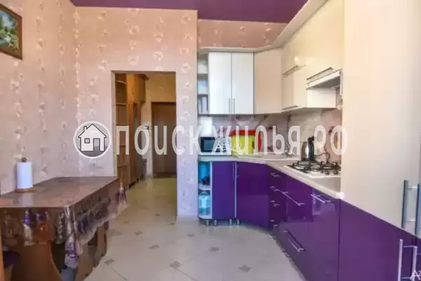 Квартира «У моря», Дивноморское Квартира «У моря», Дивноморское