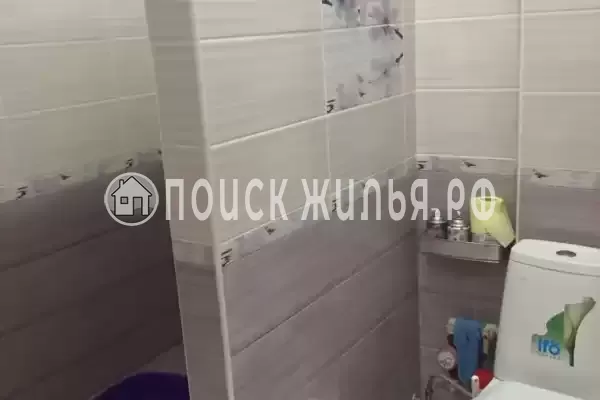 Квартира «У моря», Дивноморское Квартира «У моря», Дивноморское