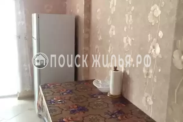 Квартира «У моря», Дивноморское Квартира «У моря», Дивноморское