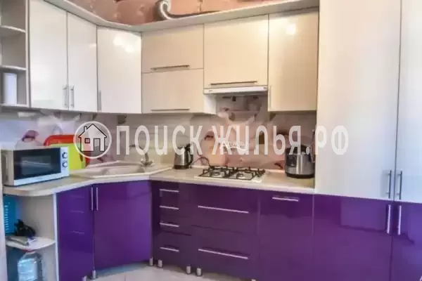 Квартира «У моря», Дивноморское Квартира «У моря», Дивноморское