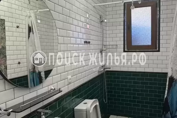 Апартаменты, Изумрудная, д.4А, Лазаревское Апартаменты, Изумрудная, д.4А, Лазаревское