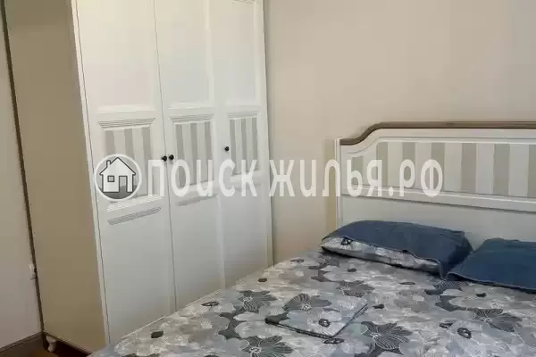 Апартаменты, Изумрудная, д.4А, Лазаревское Апартаменты, Изумрудная, д.4А, Лазаревское