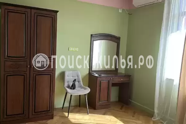 Апартаменты, Изумрудная, д.4А, Лазаревское Апартаменты, Изумрудная, д.4А, Лазаревское