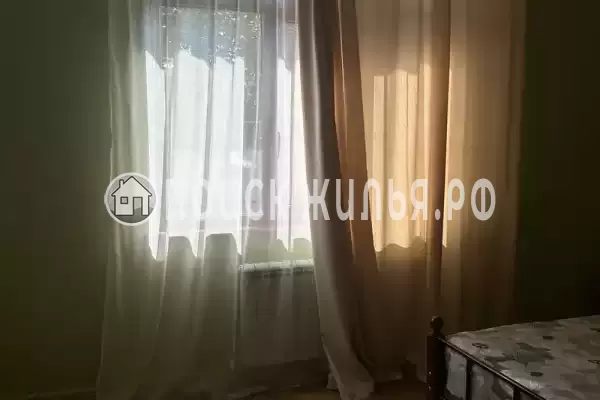 Апартаменты, Изумрудная, д.4А, Лазаревское Апартаменты, Изумрудная, д.4А, Лазаревское