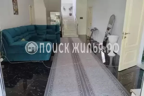 Частный сектор «Розалия», Лоо Частный сектор «Розалия», Лоо