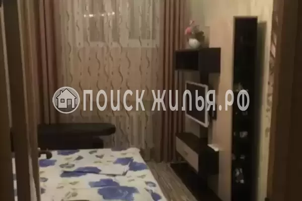 Квартира «На Горной», Дивноморское