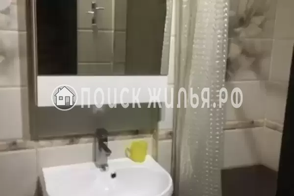 Квартира «На Горной», Дивноморское