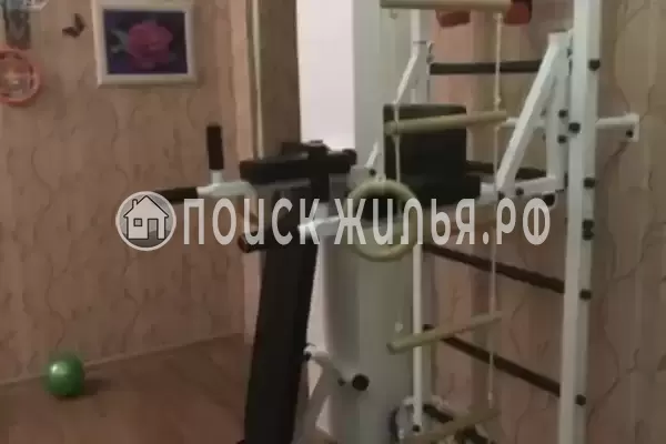 Квартира «На Горной», Дивноморское