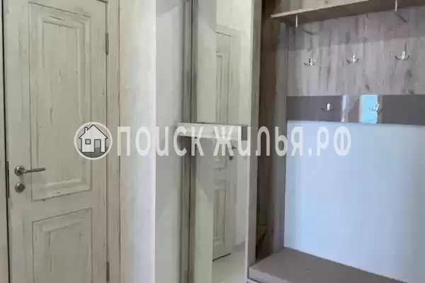 Квартира «Семейный», Лазаревское