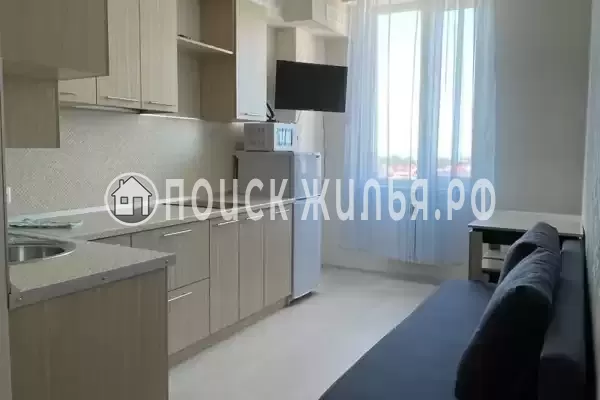 Квартира «С прямым видом на море в ЖК Семейный», Краснодарский край, Сочи, Лазаревское, Калараша, д.64/13