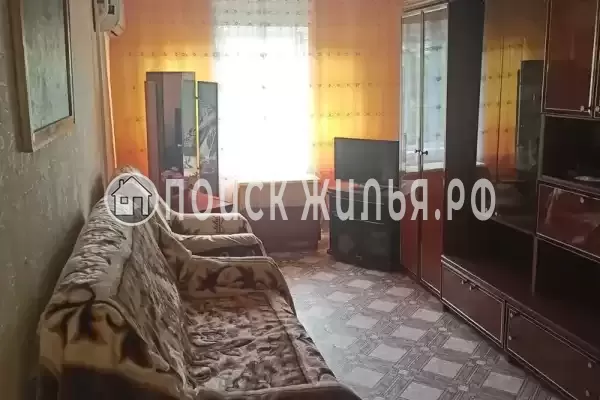 ул. Победы, д. 170, Лазаревское, ул. Победы, д. 170