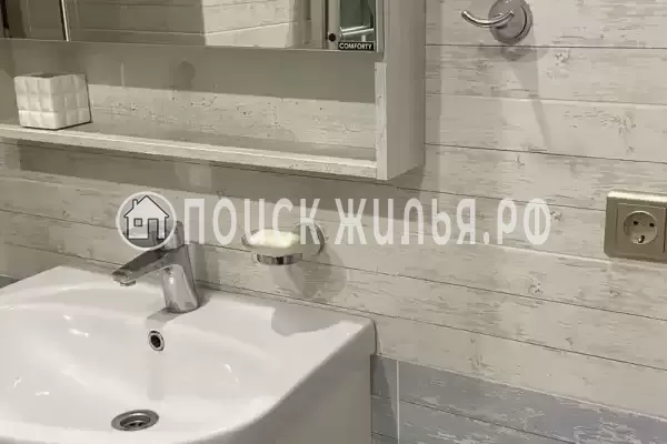 Квартира «На Есауленко», Сочи Квартира «На Есауленко», Сочи