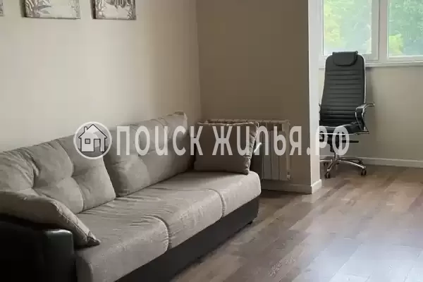 Квартира «На Есауленко», Сочи Квартира «На Есауленко», Сочи