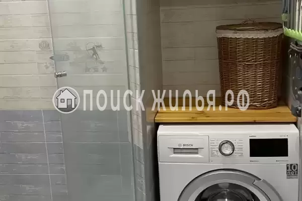 Квартира «На Есауленко», Сочи Квартира «На Есауленко», Сочи