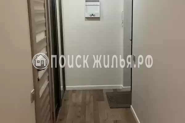 Квартира «На Есауленко», Сочи Квартира «На Есауленко», Сочи