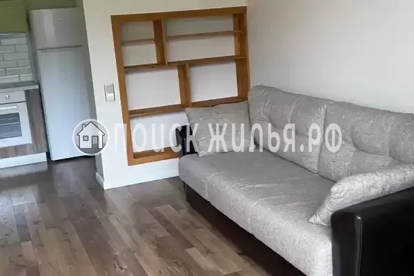 Квартира «На Есауленко», Сочи Квартира «На Есауленко», Сочи