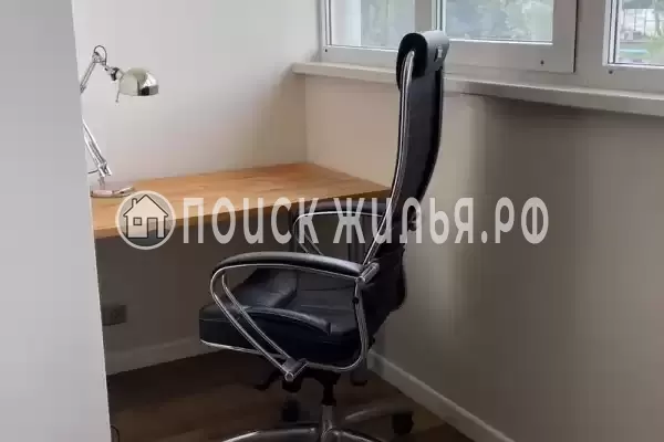 Квартира «На Есауленко», Сочи Квартира «На Есауленко», Сочи