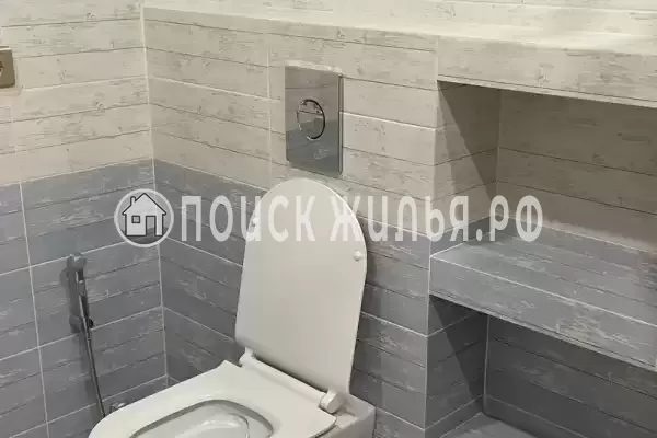 Квартира «На Есауленко», Сочи Квартира «На Есауленко», Сочи