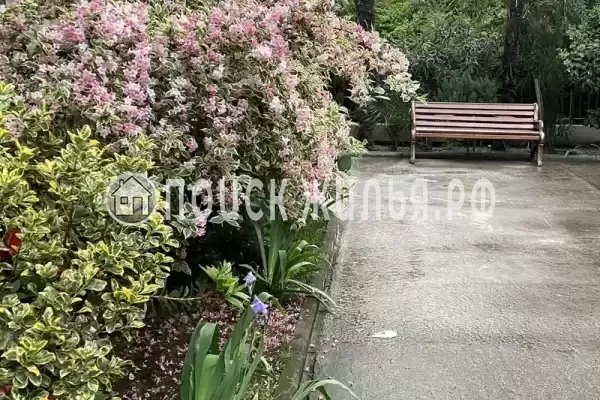 Квартира «На Есауленко», Сочи Квартира «На Есауленко», Сочи