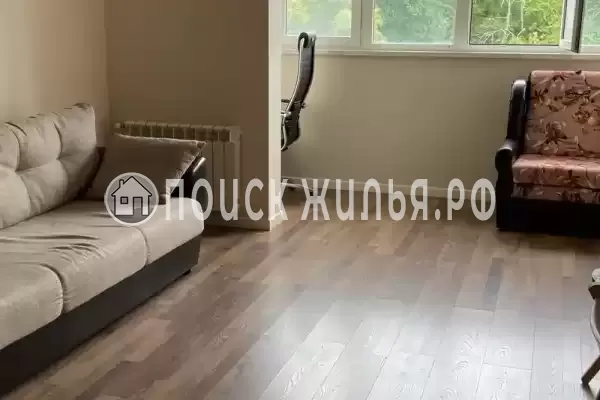 Квартира «На Есауленко», Сочи Квартира «На Есауленко», Сочи