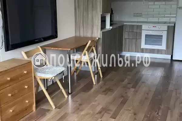 Квартира «На Есауленко», Сочи Квартира «На Есауленко», Сочи