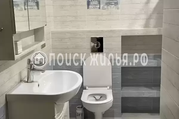 Квартира «На Есауленко», Сочи Квартира «На Есауленко», Сочи