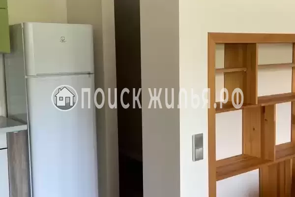 Квартира «На Есауленко», Сочи Квартира «На Есауленко», Сочи