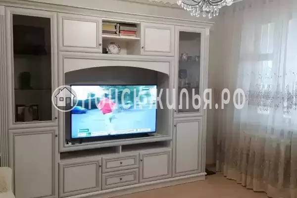 Квартира «Двухкомнатная квартира на Победы», Краснодарский край, Сочи, Лазаревское, Победы, д.111 Квартира «Двухкомнатная квартира на Победы», Краснодарский край, Сочи, Лазаревское, Победы, д.111