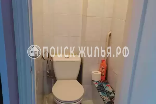 Квартира «Двухкомнатная квартира на Победы», Лазаревское