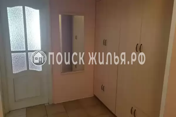 Квартира «Двухкомнатная квартира на Победы», Лазаревское