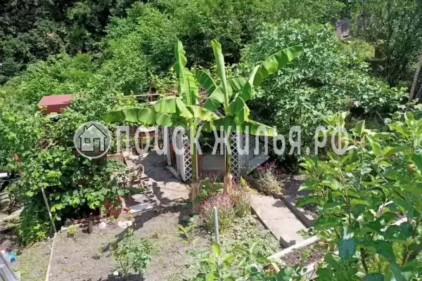 Дом под ключ «Агойский Бриз», Агой