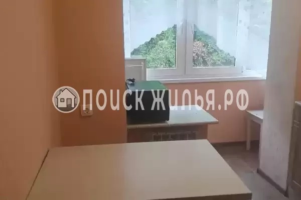 Квартира «Х комнатная квартира на Победы», Краснодарский край, Сочи, Лазаревское, Победы, д.30 Квартира «Х комнатная квартира на Победы», Краснодарский край, Сочи, Лазаревское, Победы, д.30