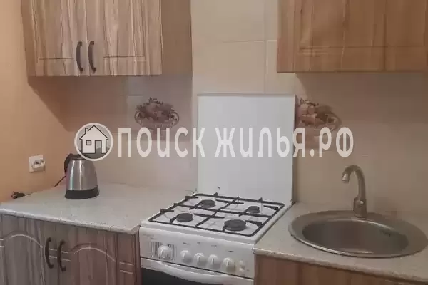 Квартира «Х комнатная квартира на Победы», Лазаревское