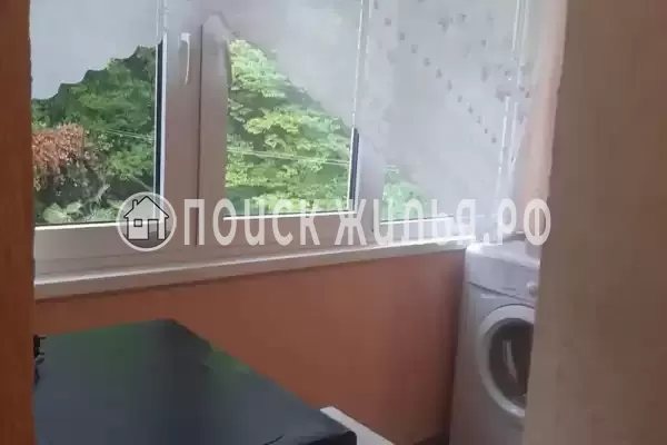 Квартира «Х комнатная квартира на Победы», Лазаревское