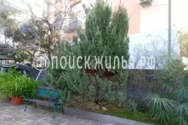 Гостевой дом «Акбарс», Сириус Гостевой дом «Акбарс», Сириус