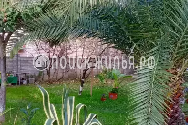 Гостевой дом «Акбарс», Сириус Гостевой дом «Акбарс», Сириус