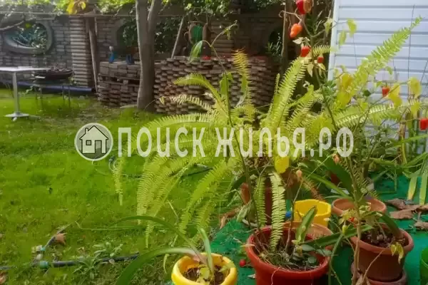 Гостевой дом «Акбарс», Сириус Гостевой дом «Акбарс», Сириус