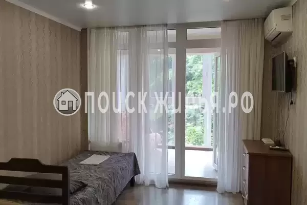 Квартира, ул.Лазарева, д.56, Краснодарский край, Сочи, Лазаревское, Лазарева, д.56 Квартира, ул.Лазарева, д.56, Краснодарский край, Сочи, Лазаревское, Лазарева, д.56