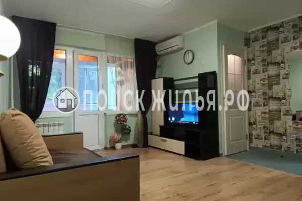 Квартира, ул.Лазарева, д.56, Краснодарский край, Сочи, Лазаревское, Лазарева, д.56 Квартира, ул.Лазарева, д.56, Краснодарский край, Сочи, Лазаревское, Лазарева, д.56