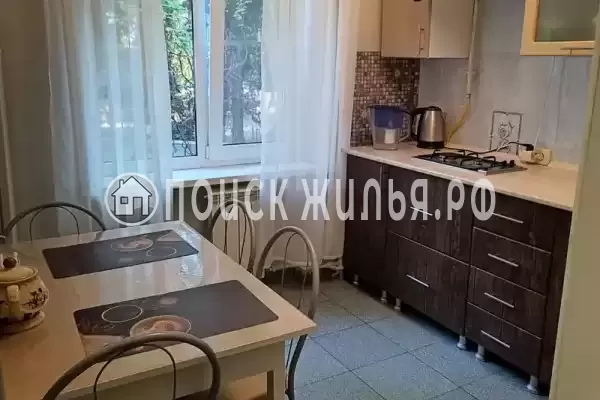 Квартира «Уютная квартира в центре», Лазаревское Квартира «Уютная квартира в центре», Лазаревское